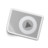 Shuffle g2 Icon